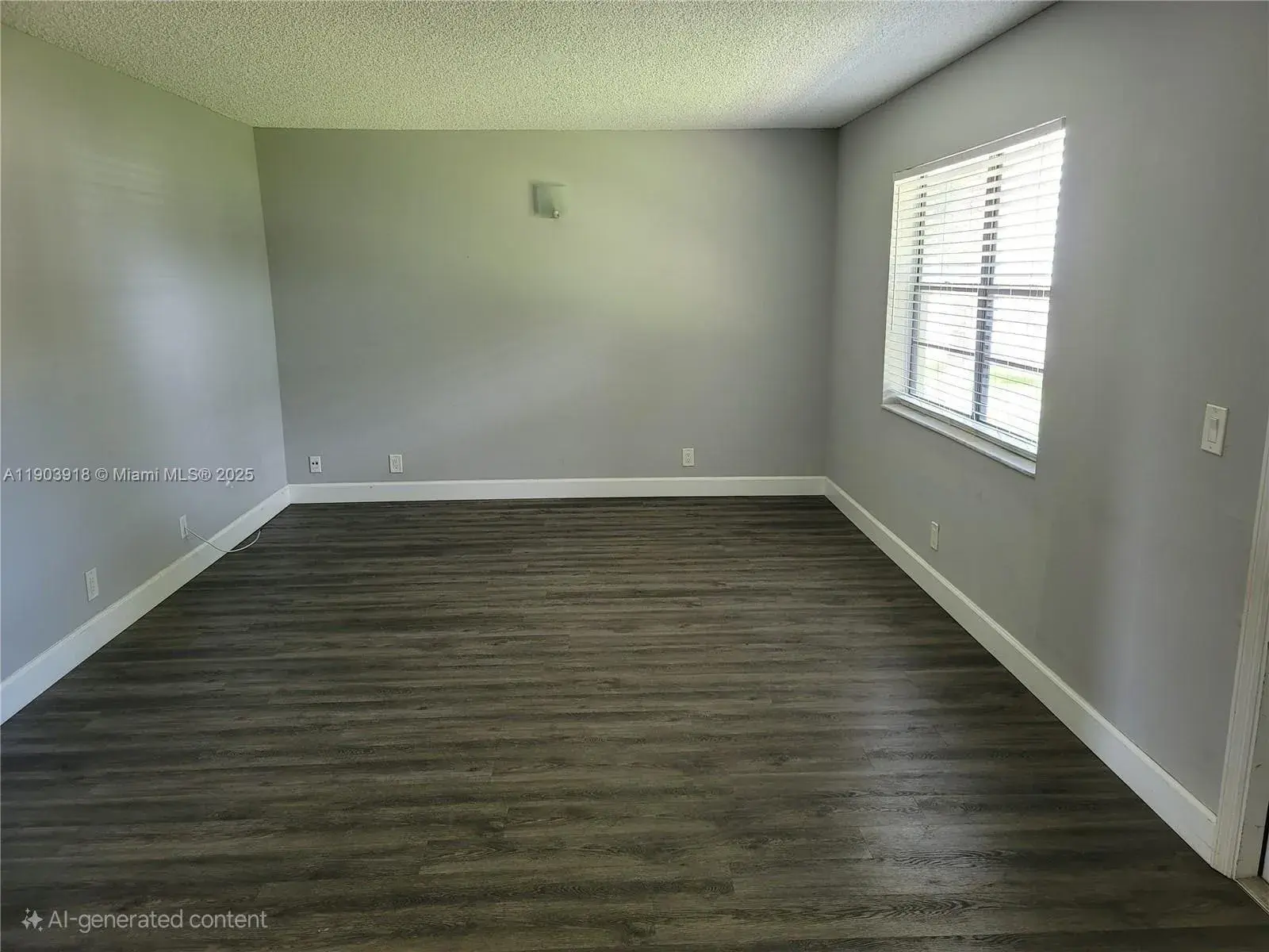 500 NE 2nd St # 117, Dania Beach FL 33004 photo 2