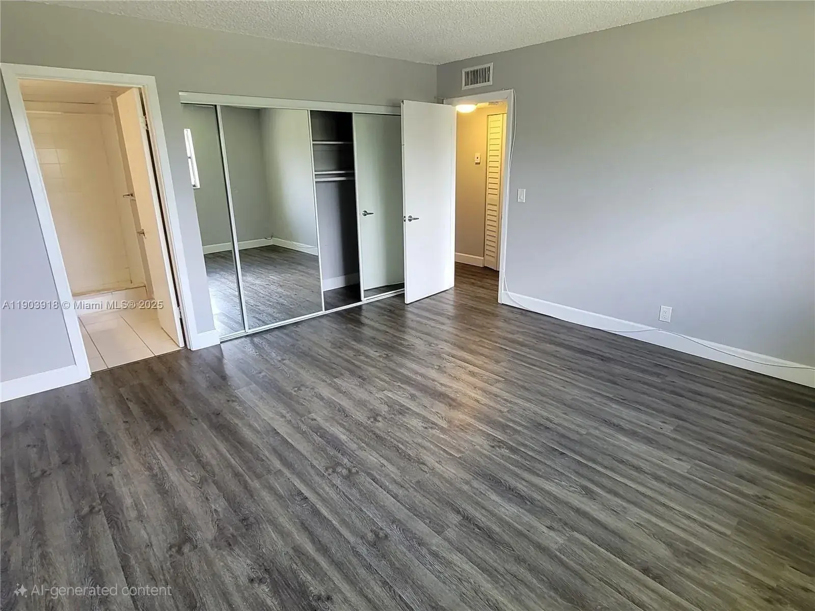 500 NE 2nd St # 117, Dania Beach FL 33004 photo 3