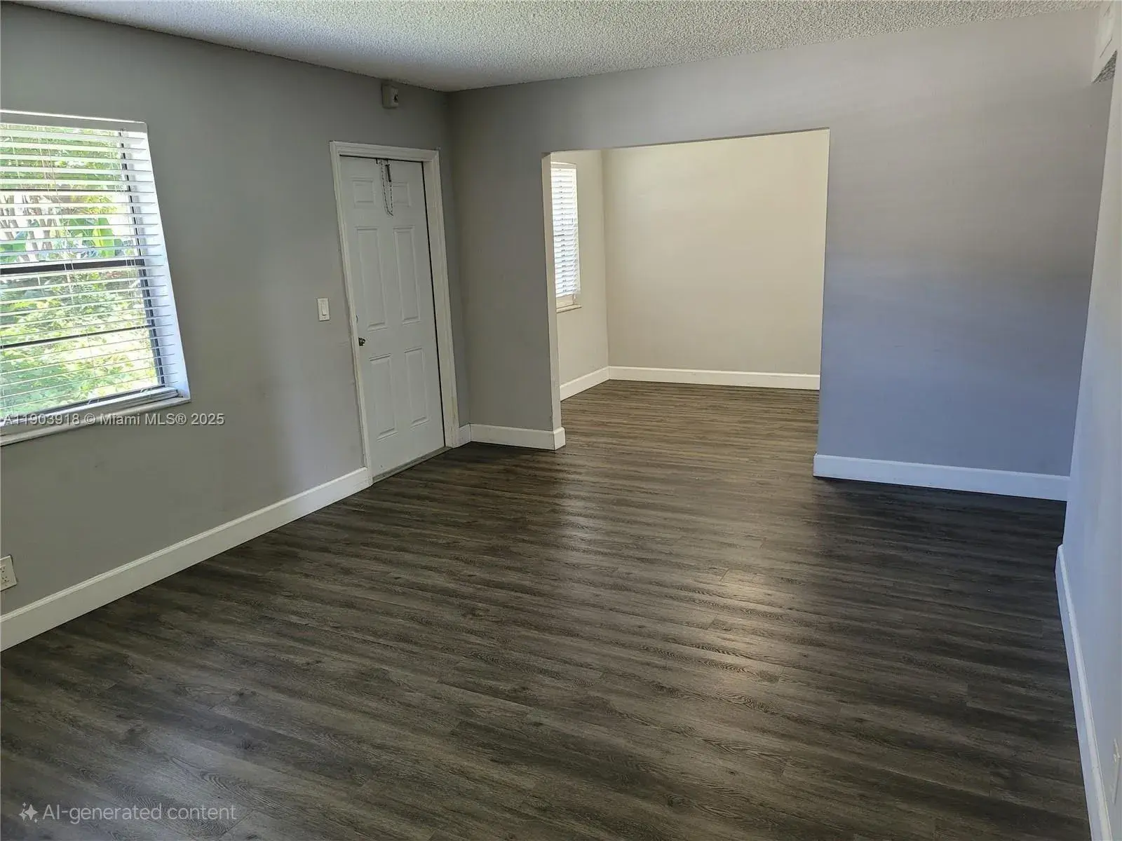 500 NE 2nd St # 117, Dania Beach FL 33004 photo 4