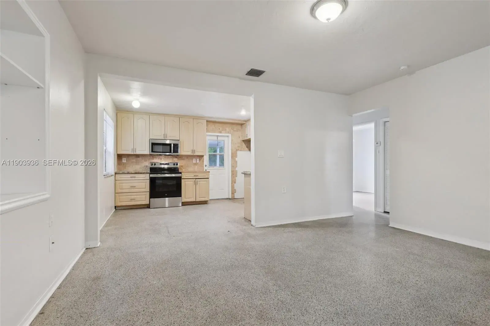 3 bedroom 2 bath Residential for sale at 1213 NE 13th St, Fort Lauderdale FL 33304
