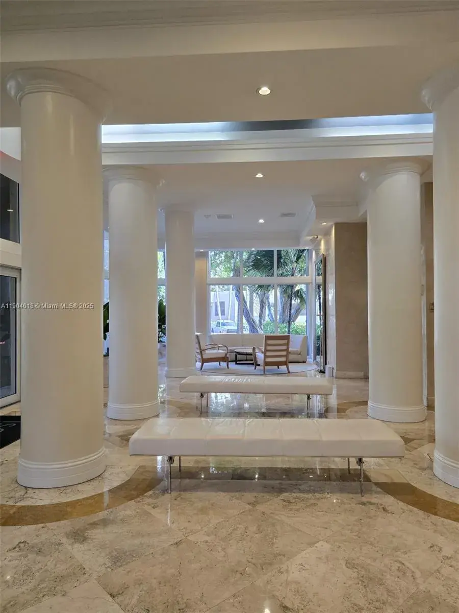 770 Claughton Island Dr # 2108, Miami FL 33131