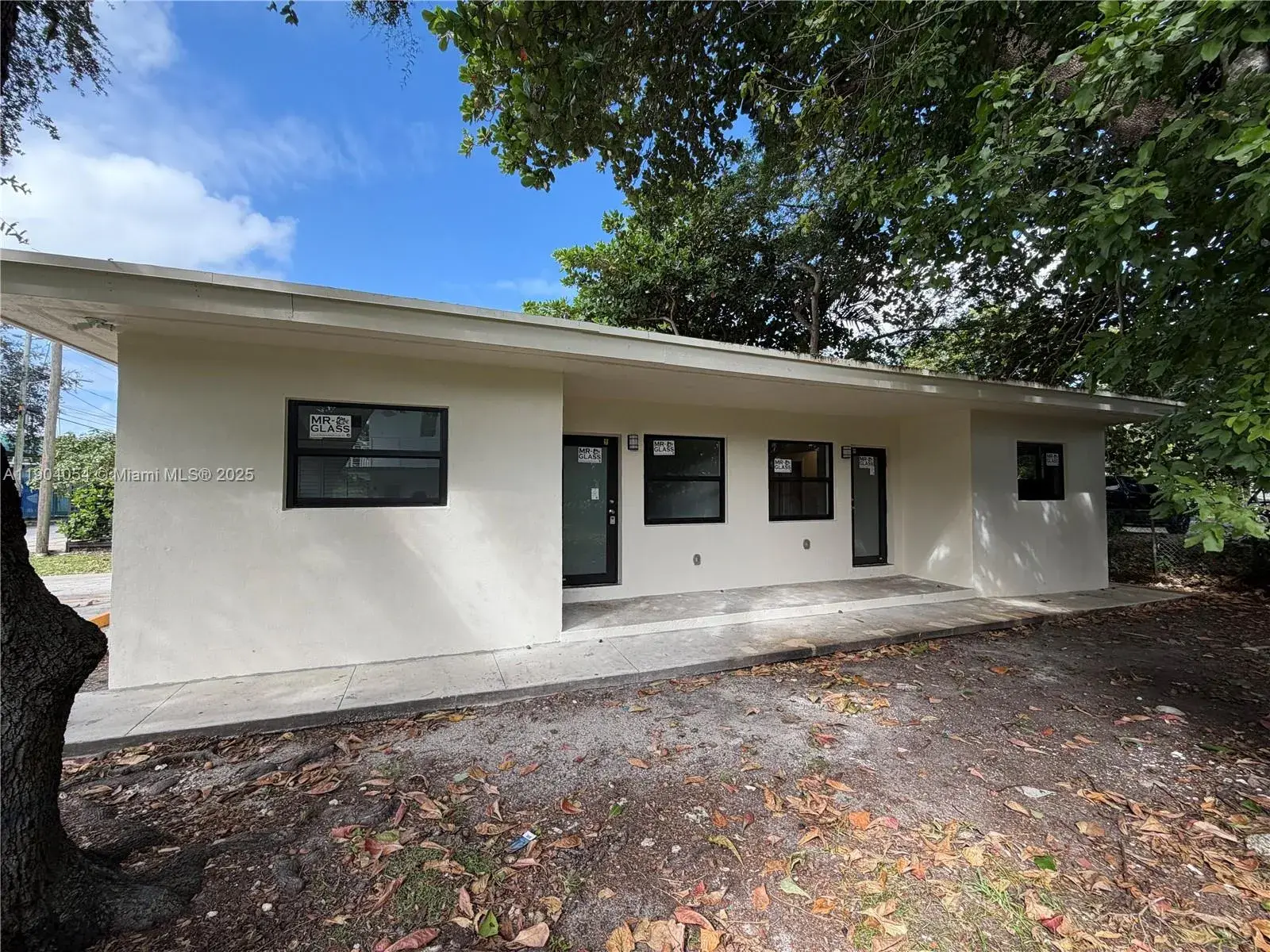 3801 Thomas Ave # 3801, Miami FL 33133