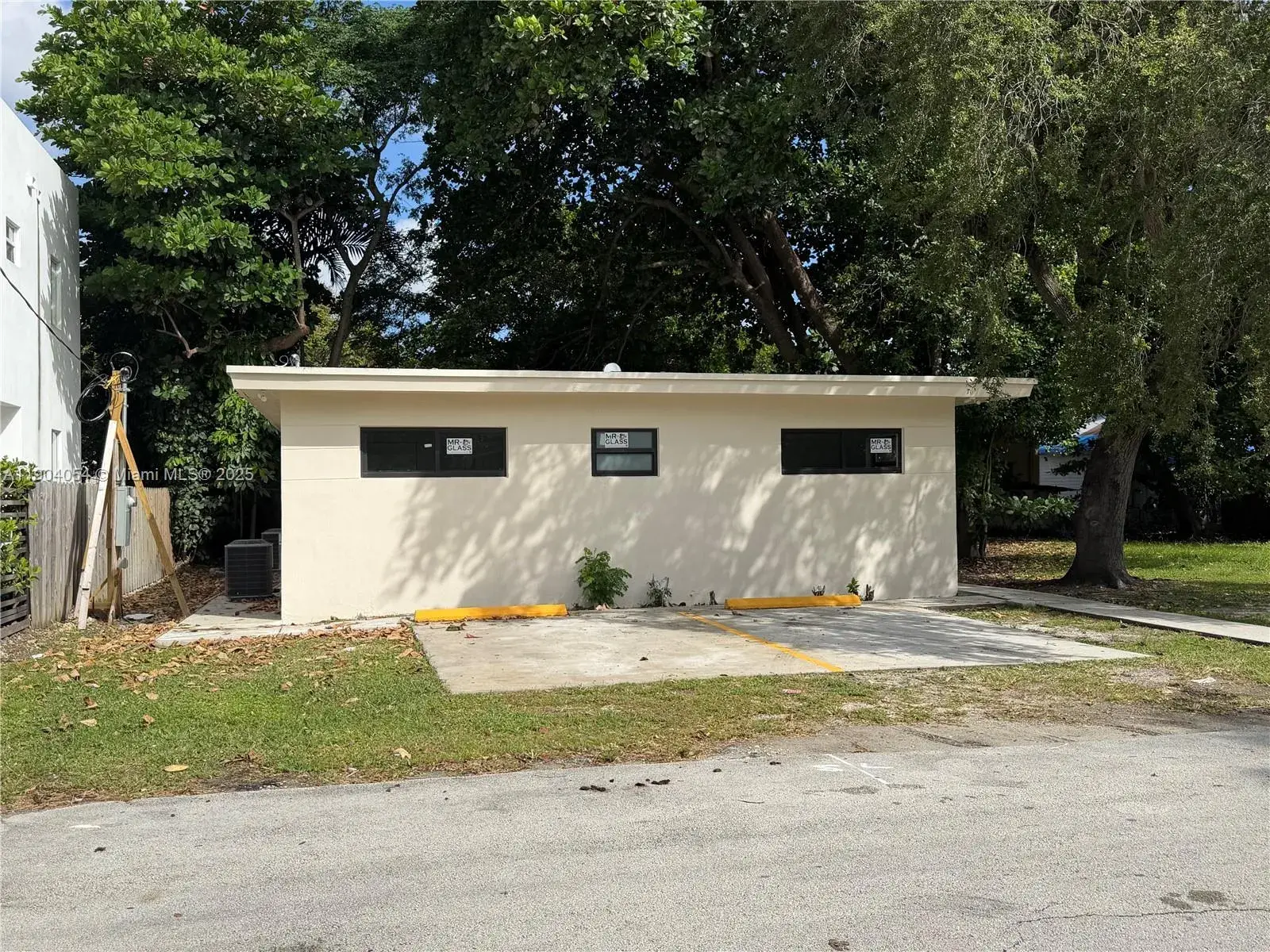 3801 Thomas Ave # 3801, Miami FL 33133