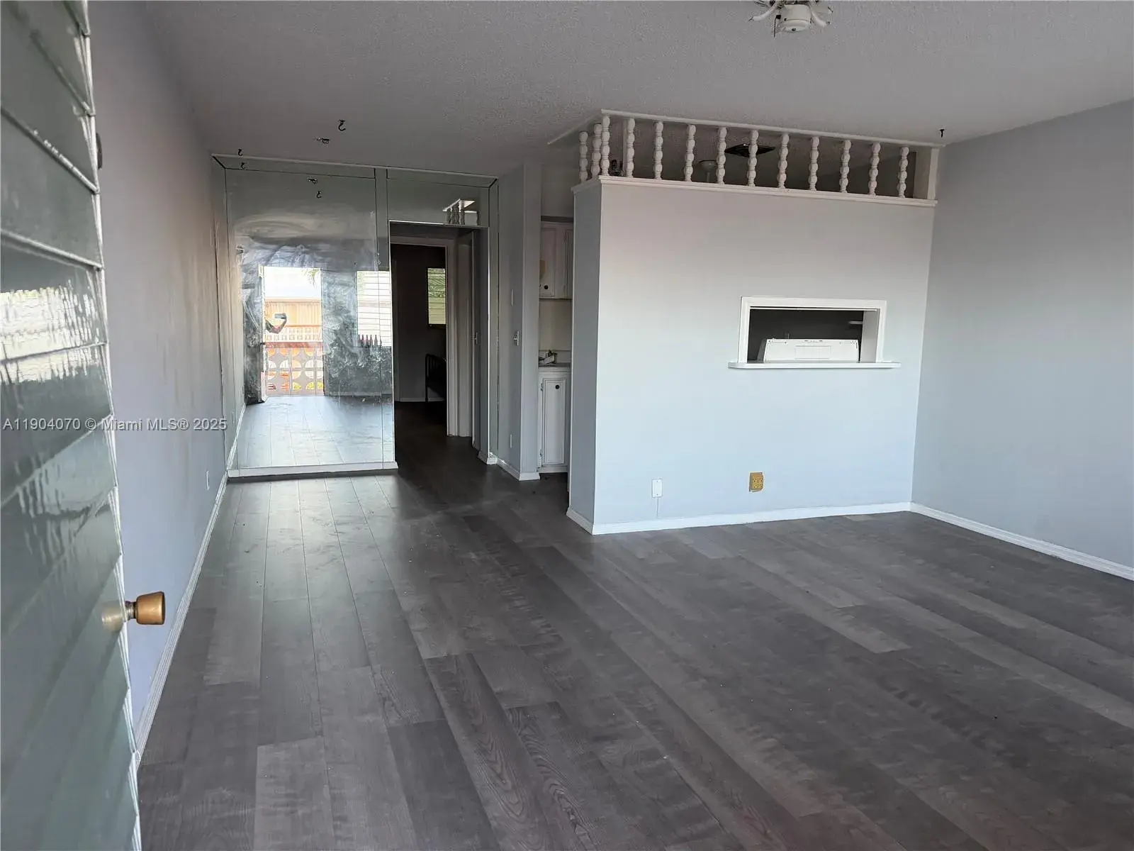 815 SW 10th Ter # 15V, Hallandale Beach FL 33009