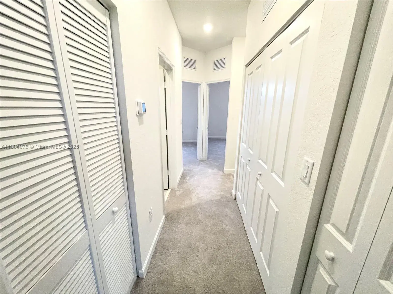 23029 SW 128th Pl, Miami FL 33170