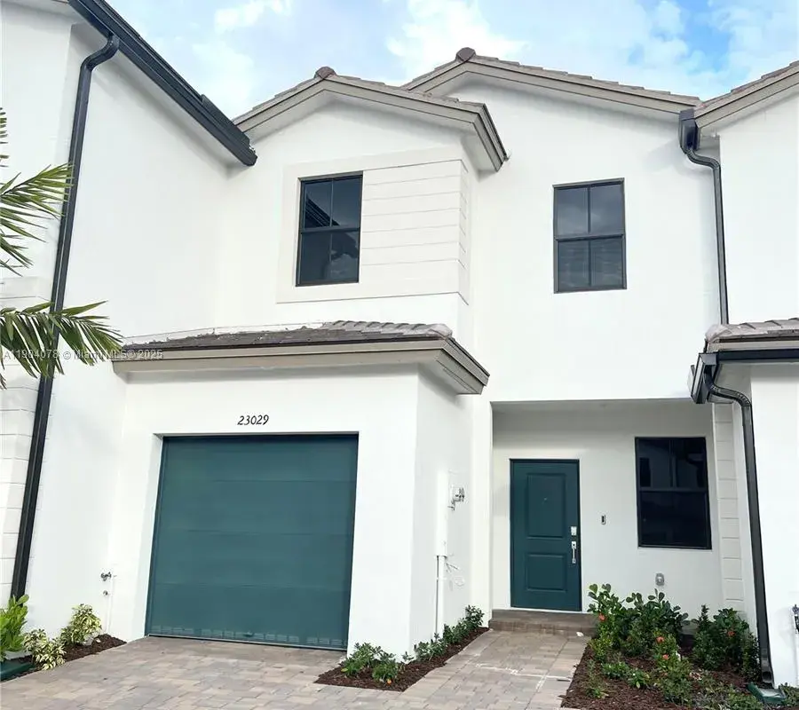 23029 SW 128th Pl, Miami FL 33170