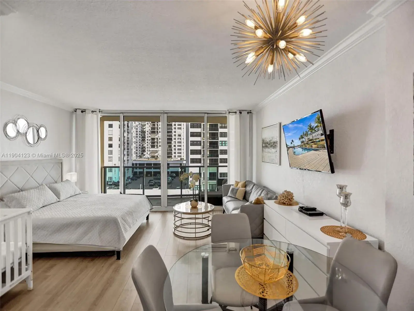 2501 S Ocean Dr # 505, Hollywood FL 33019
