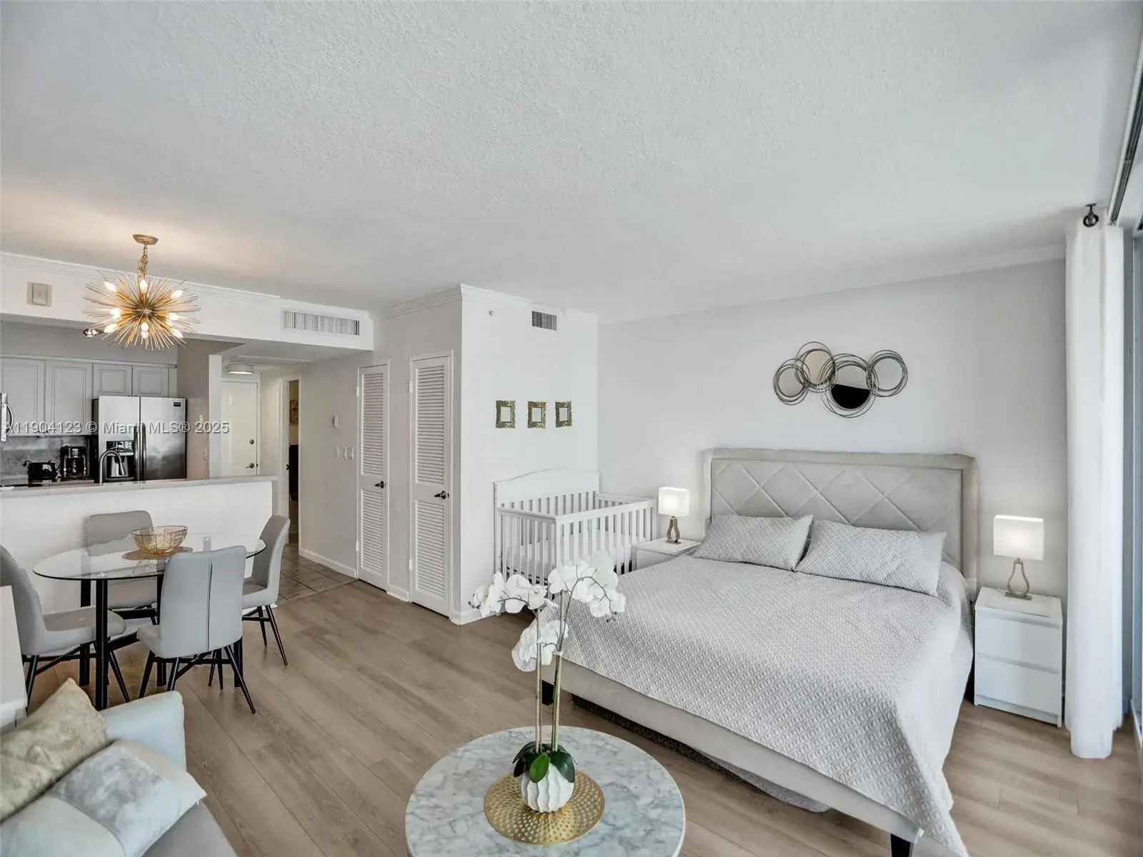 2501 S Ocean Dr # 505, Hollywood FL 33019