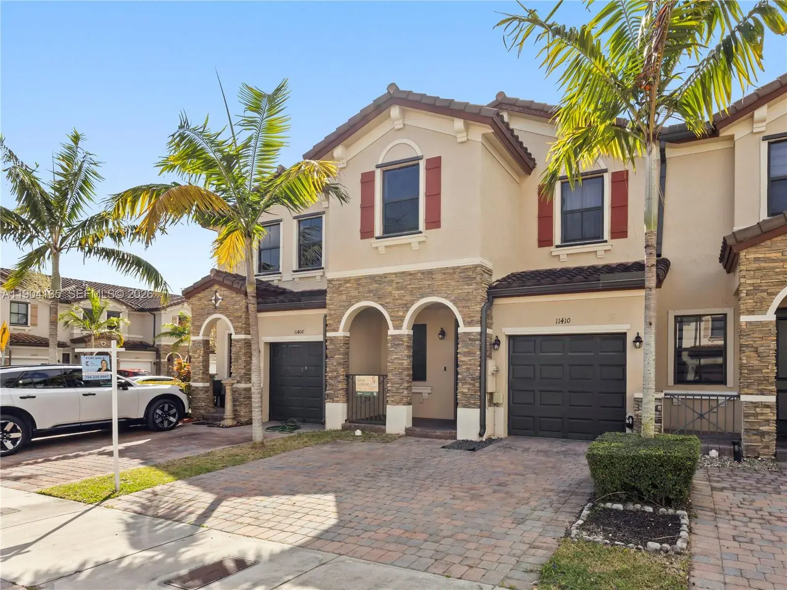 11410 SW 252nd Ter, Homestead FL 33032