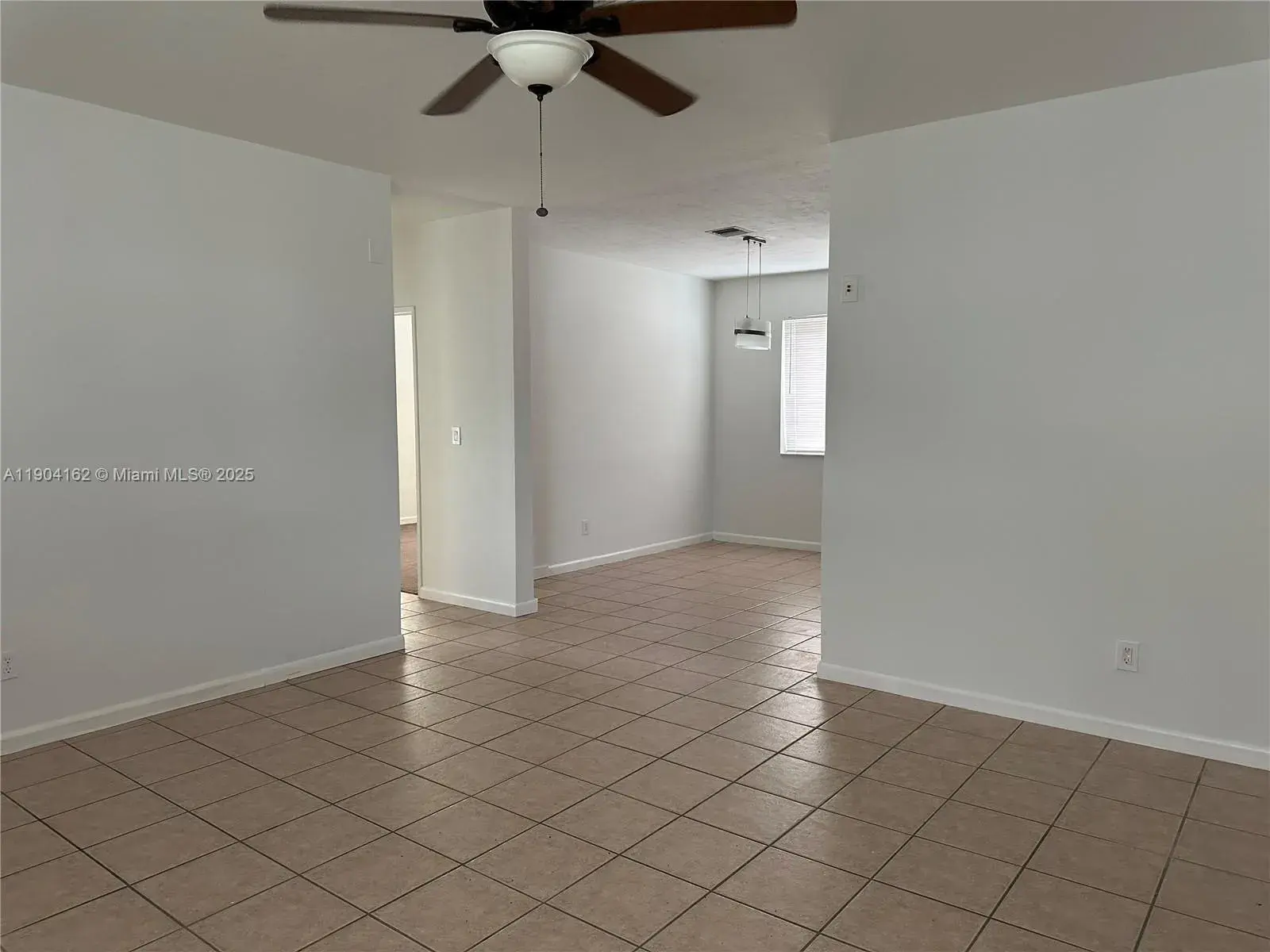 2322 Cleveland St, Hollywood FL 33020