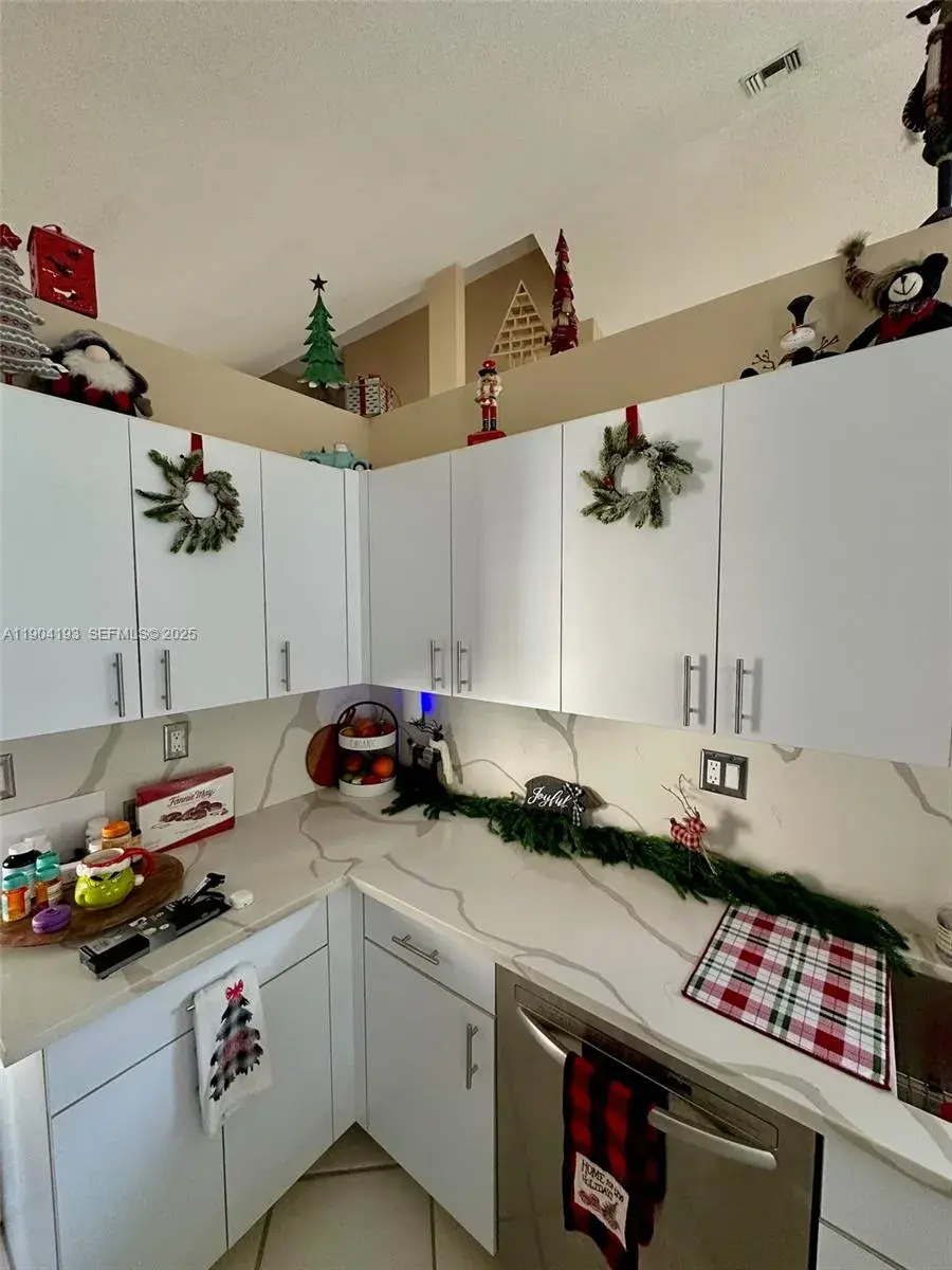 12723 NW 21st Pl, Coral Springs FL 33071