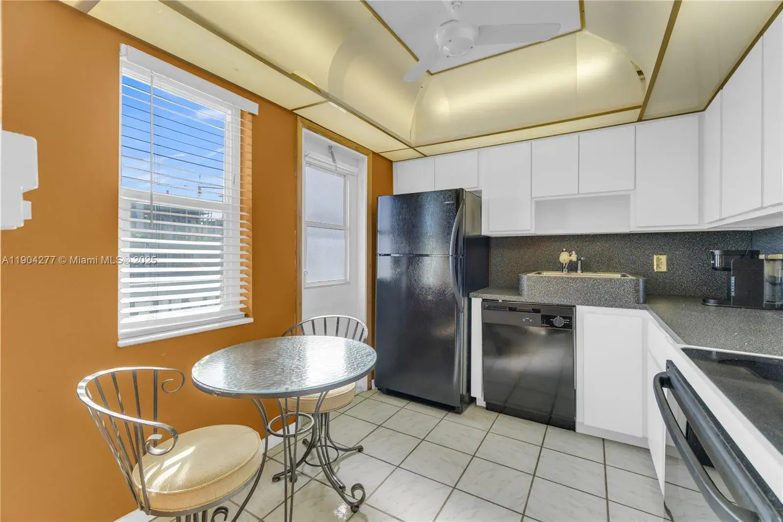 608 NE 2nd St # 440, Dania Beach FL 33004