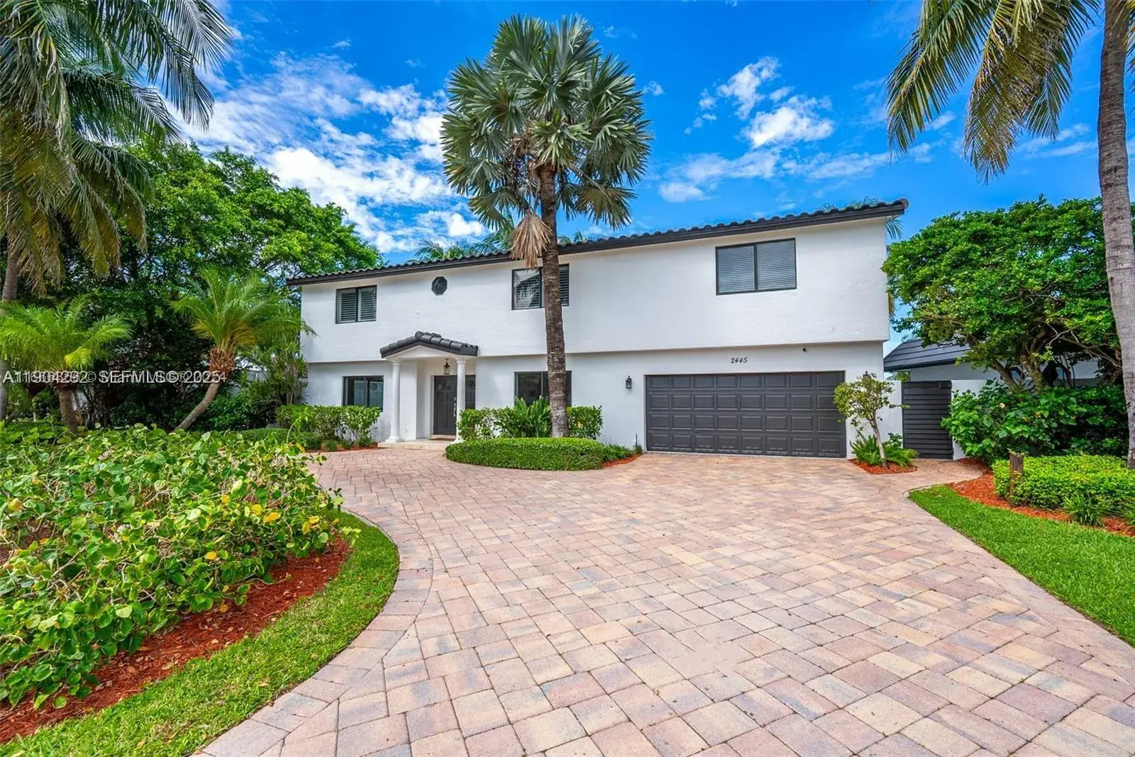 2445 SE 8 St, Pompano Beach FL 33062