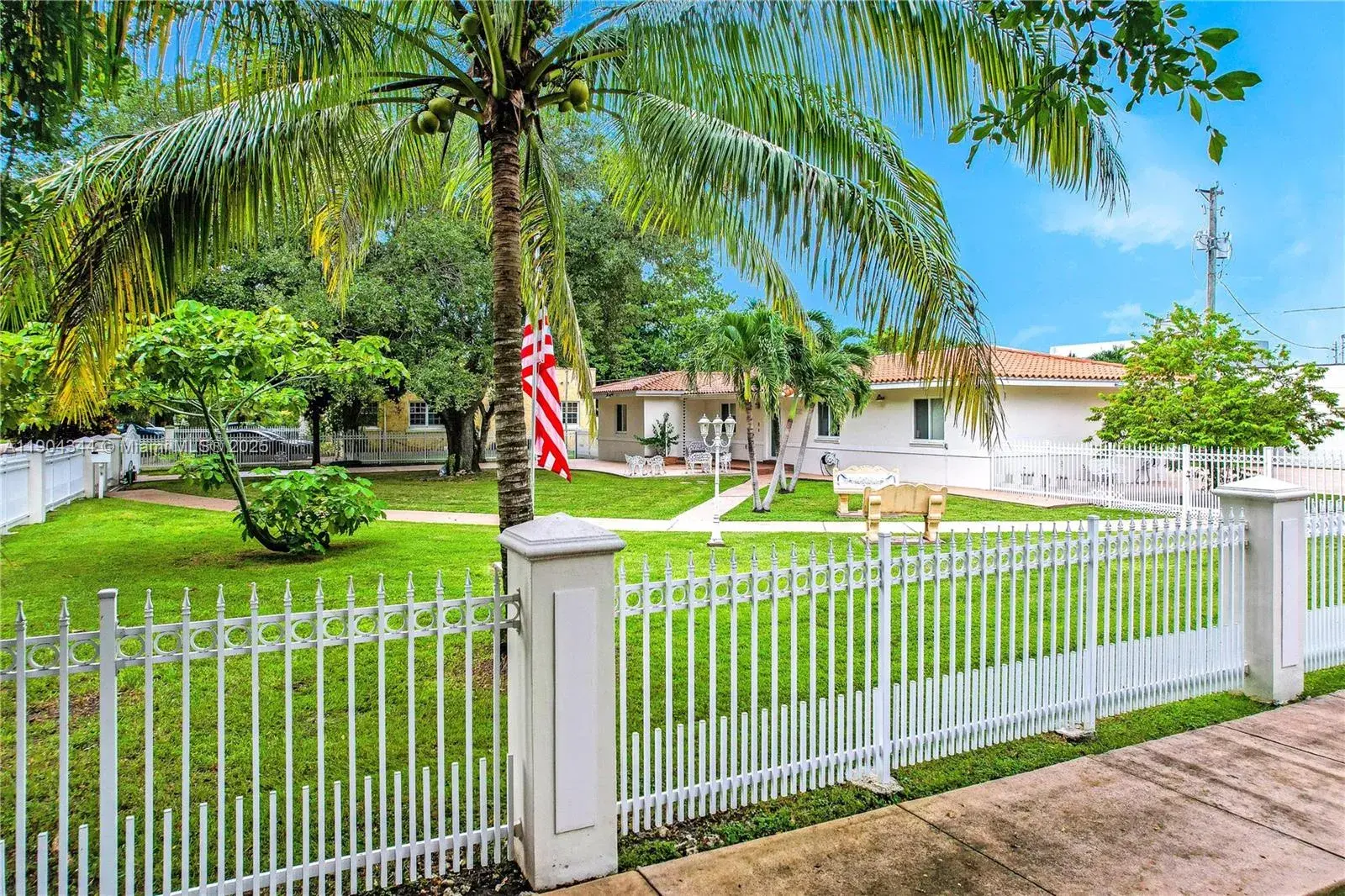 1407 San Marco Ave, Coral Gables FL 33134