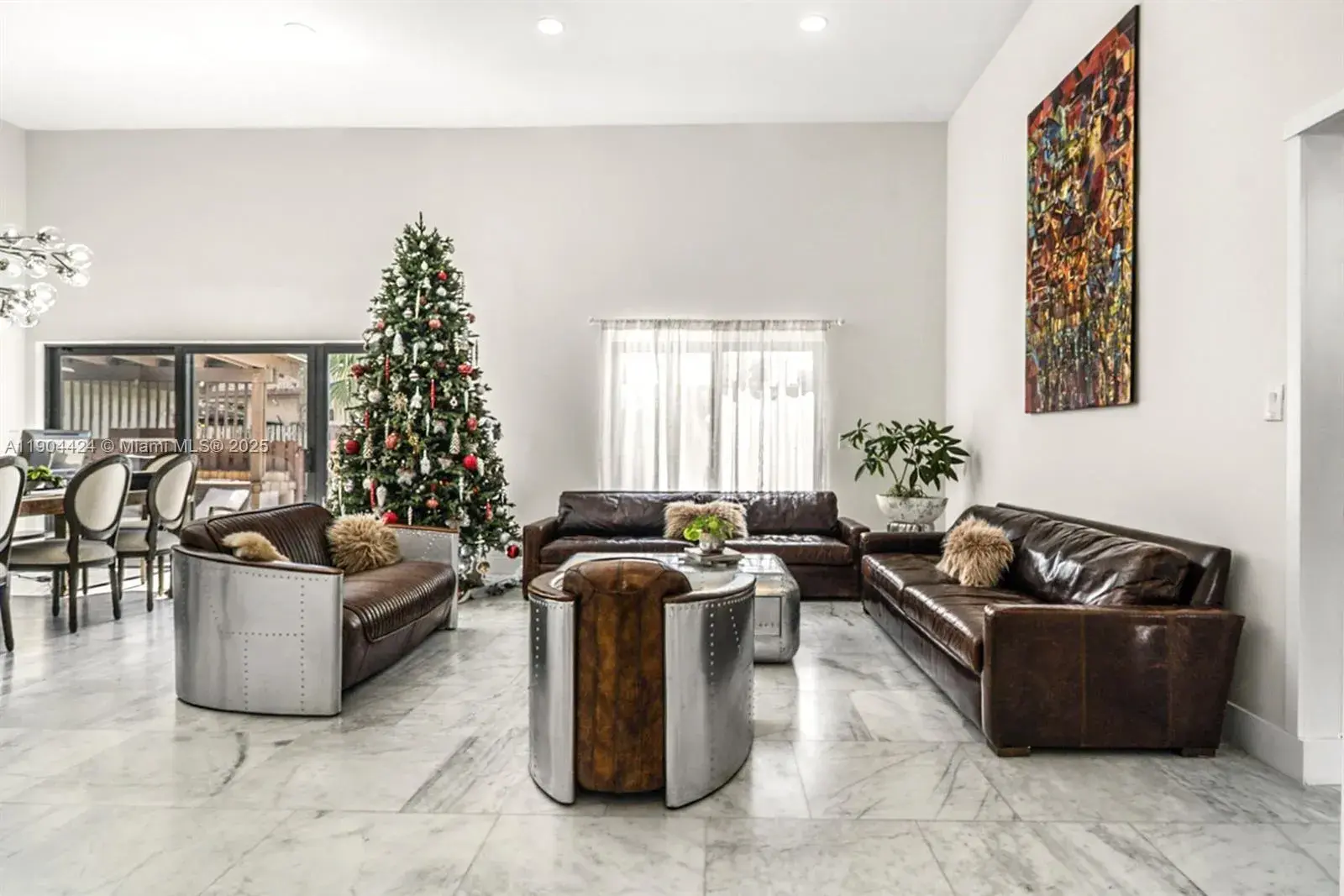 513 Leslie Dr # 513, Hallandale Beach FL 33009