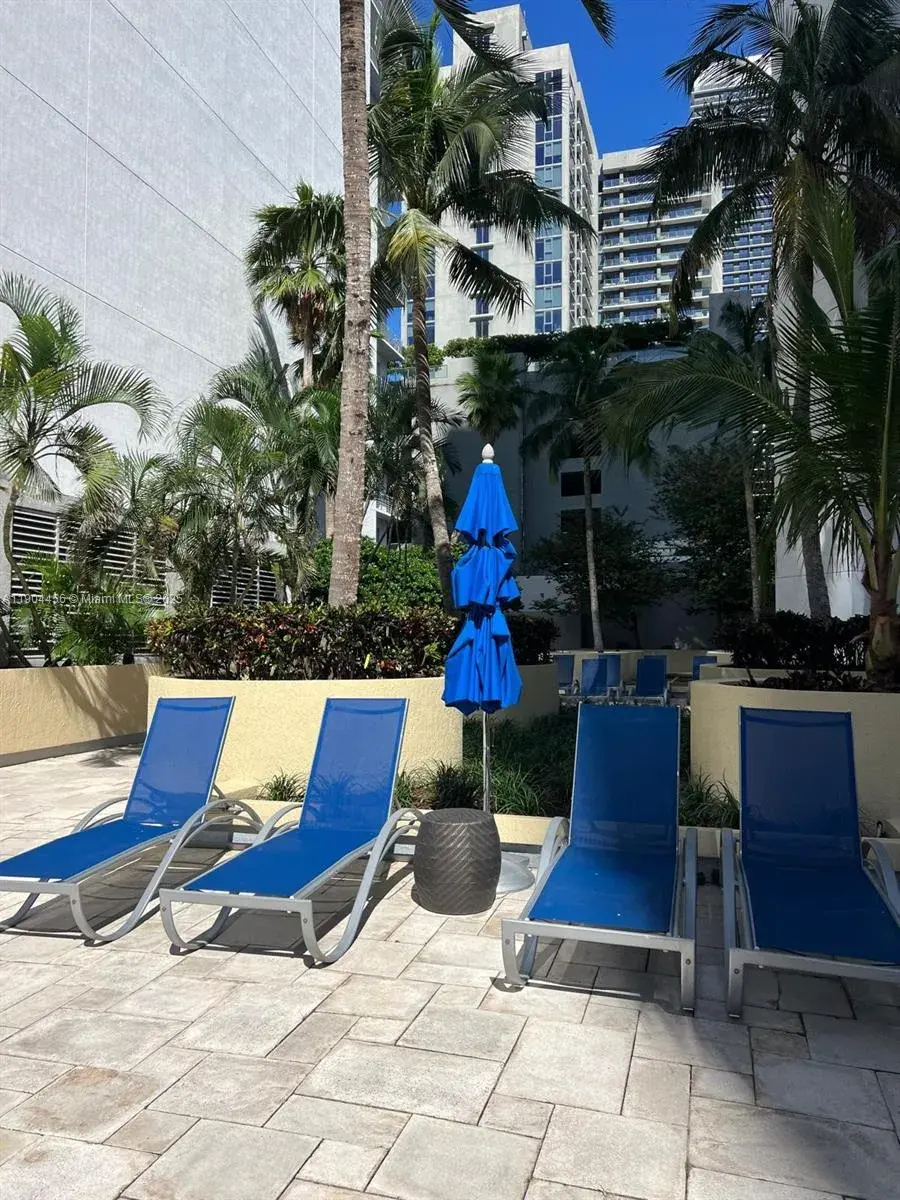 244 Biscayne Blvd # 308, Miami FL 33132