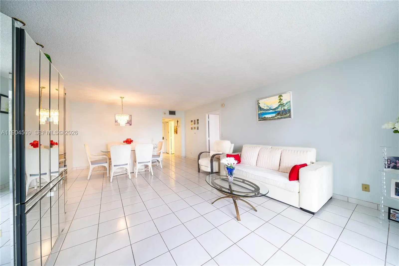 3800 S Ocean Dr, Hollywood FL 33019