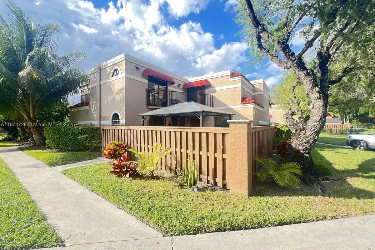 8116 Severn Dr # C, Boca Raton FL 33433