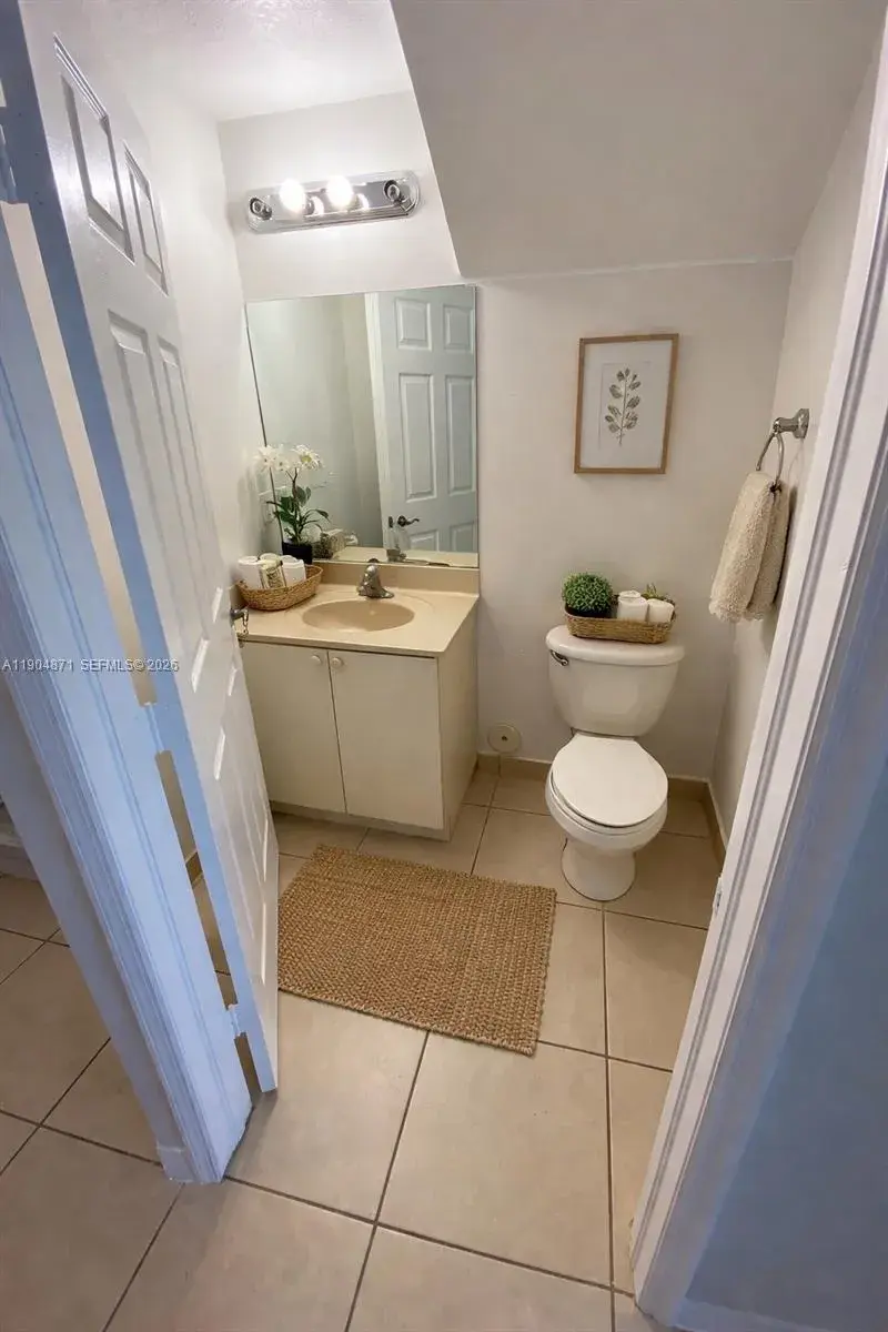4947 SW 135th Way, Miramar FL 33027