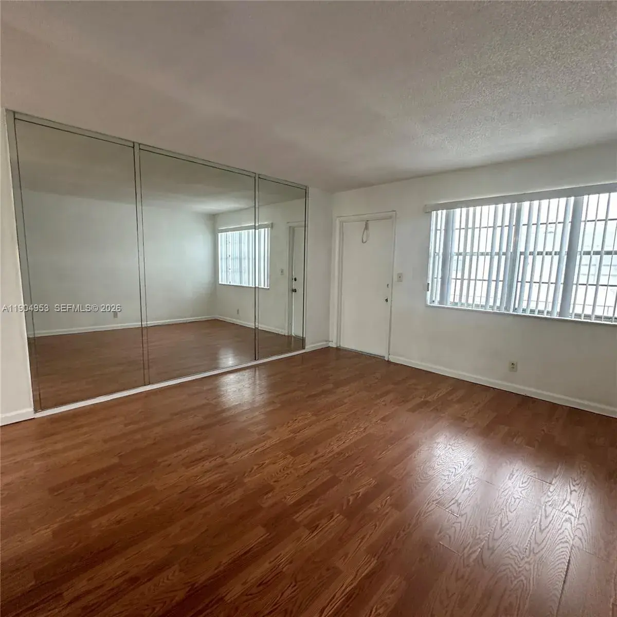 2826 Van Buren St # 8, Hollywood FL 33020