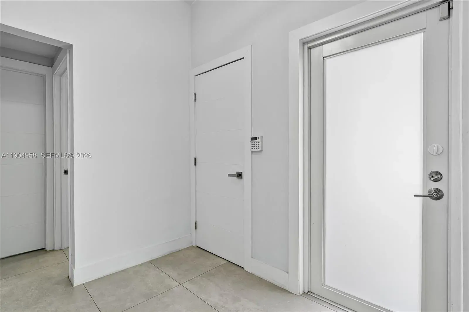 2325 NE 194 Street, Miami FL 33180