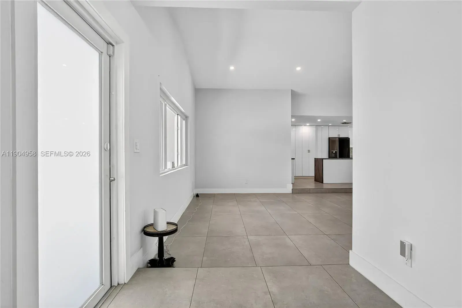 2325 NE 194 Street, Miami FL 33180