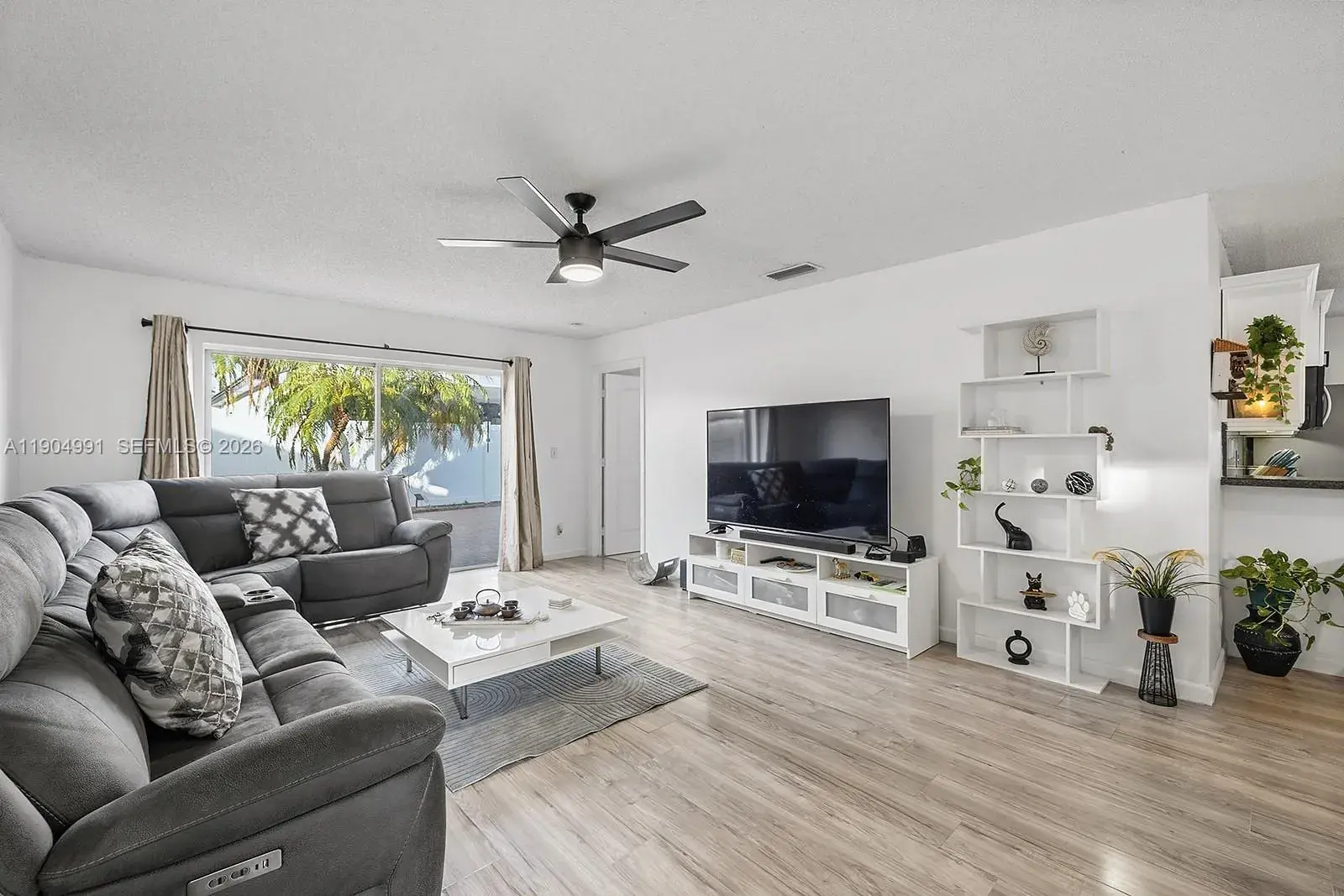 17753 SW 24th Ct, Miramar FL 33029