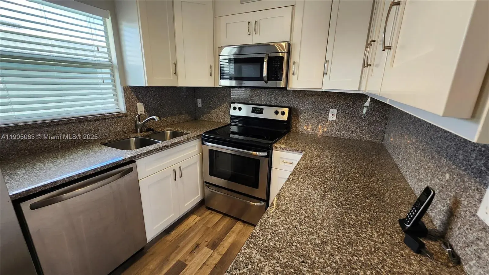 756 Flanders P # 756, Delray Beach FL 33484