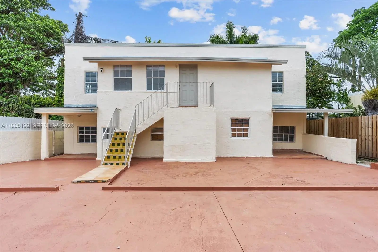 2385 SW 17th St, Miami FL 33145
