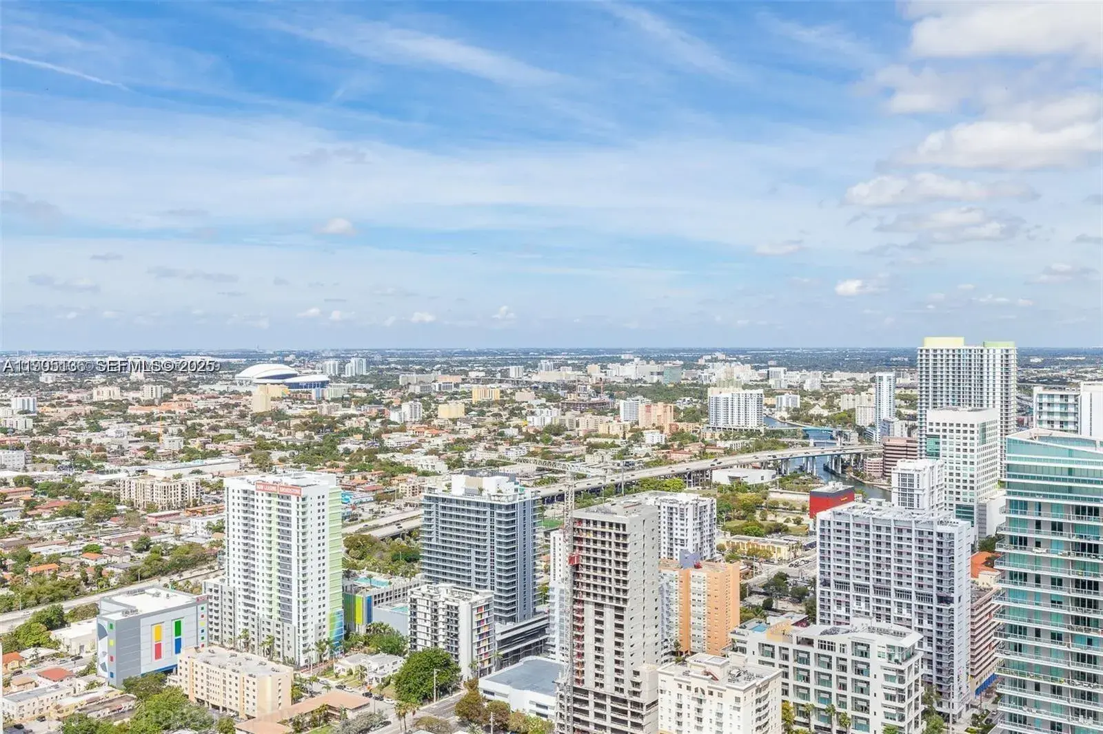 60 SW 13th St # 4205, Miami FL 33130