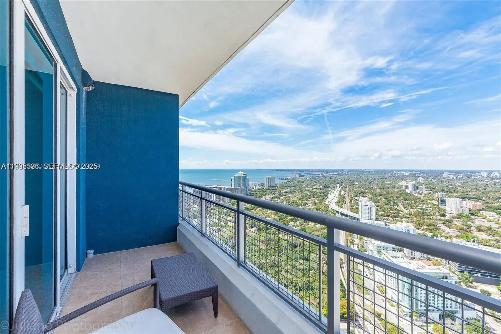 60 SW 13th St # 4205, Miami FL 33130