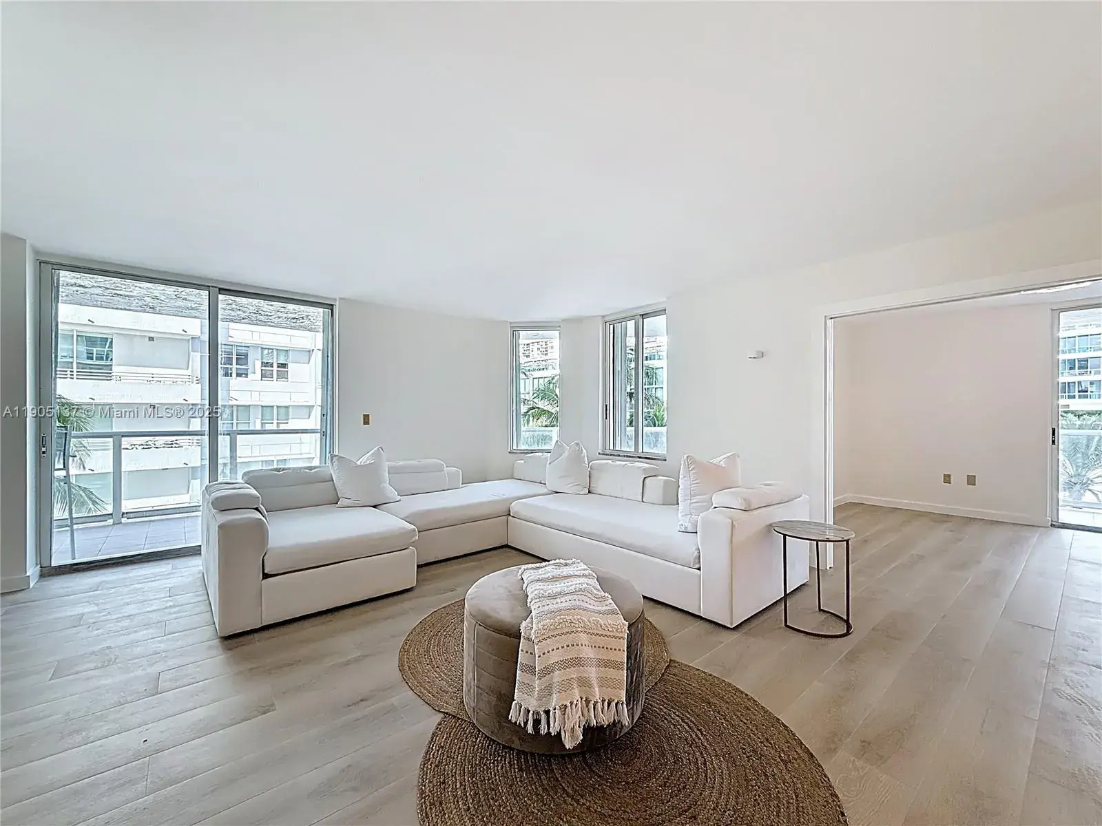 5900 Collins Ave # 508, Miami Beach FL 33140