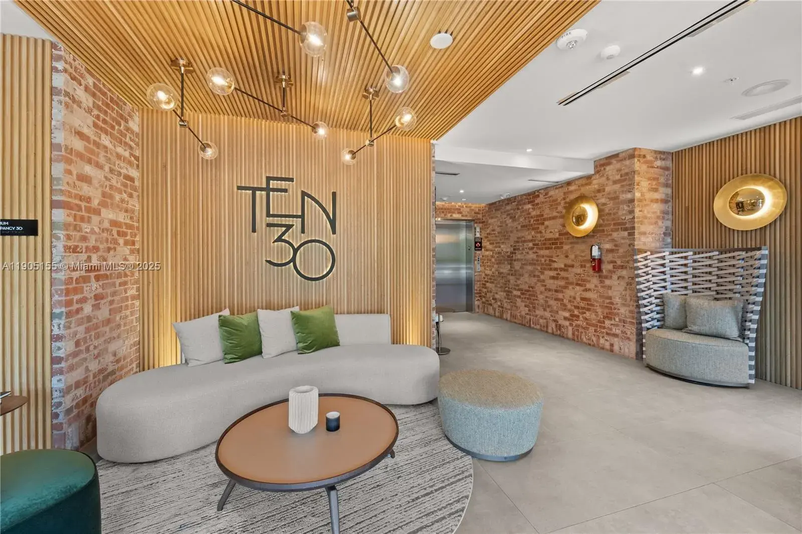 1 bedroom 1 bath Residential for sale at 1030 15th St # 217, Miami Beach FL 33139