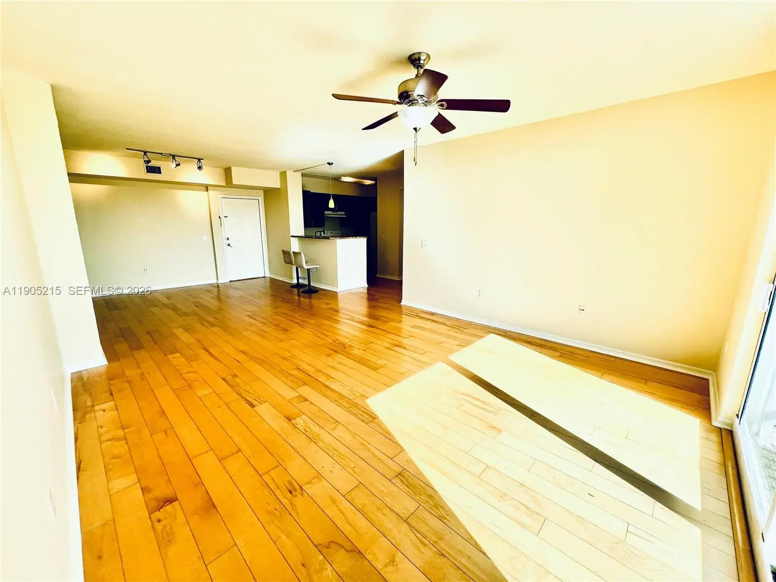2421 NE 65th St # 506, Fort Lauderdale FL 33308