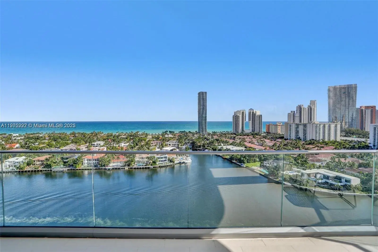 19707 Turnberry Way # 2, Aventura FL 33180