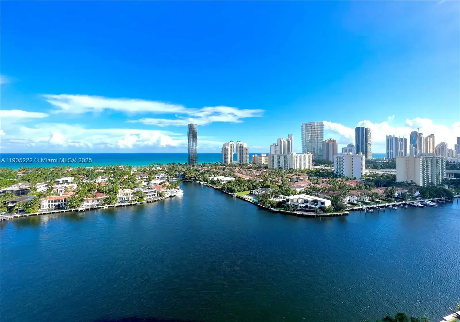 19707 Turnberry Way # 2, Aventura FL 33180