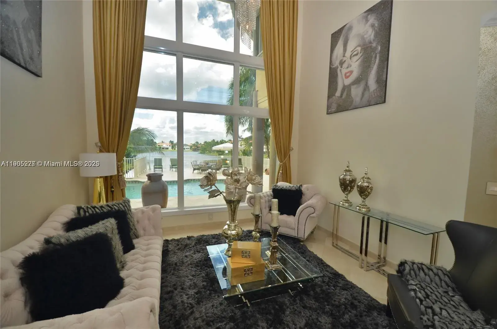16232 NW 79th Ave, Miami Lakes FL 33016