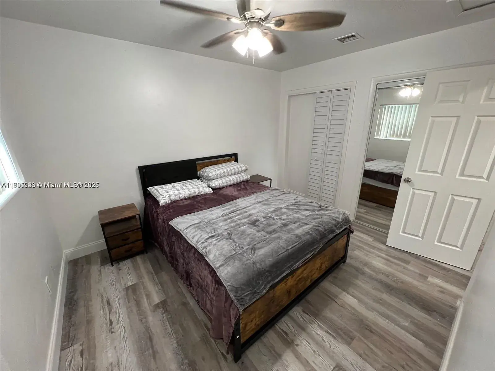 2744 NW 13th St # B, Fort Lauderdale FL 33311