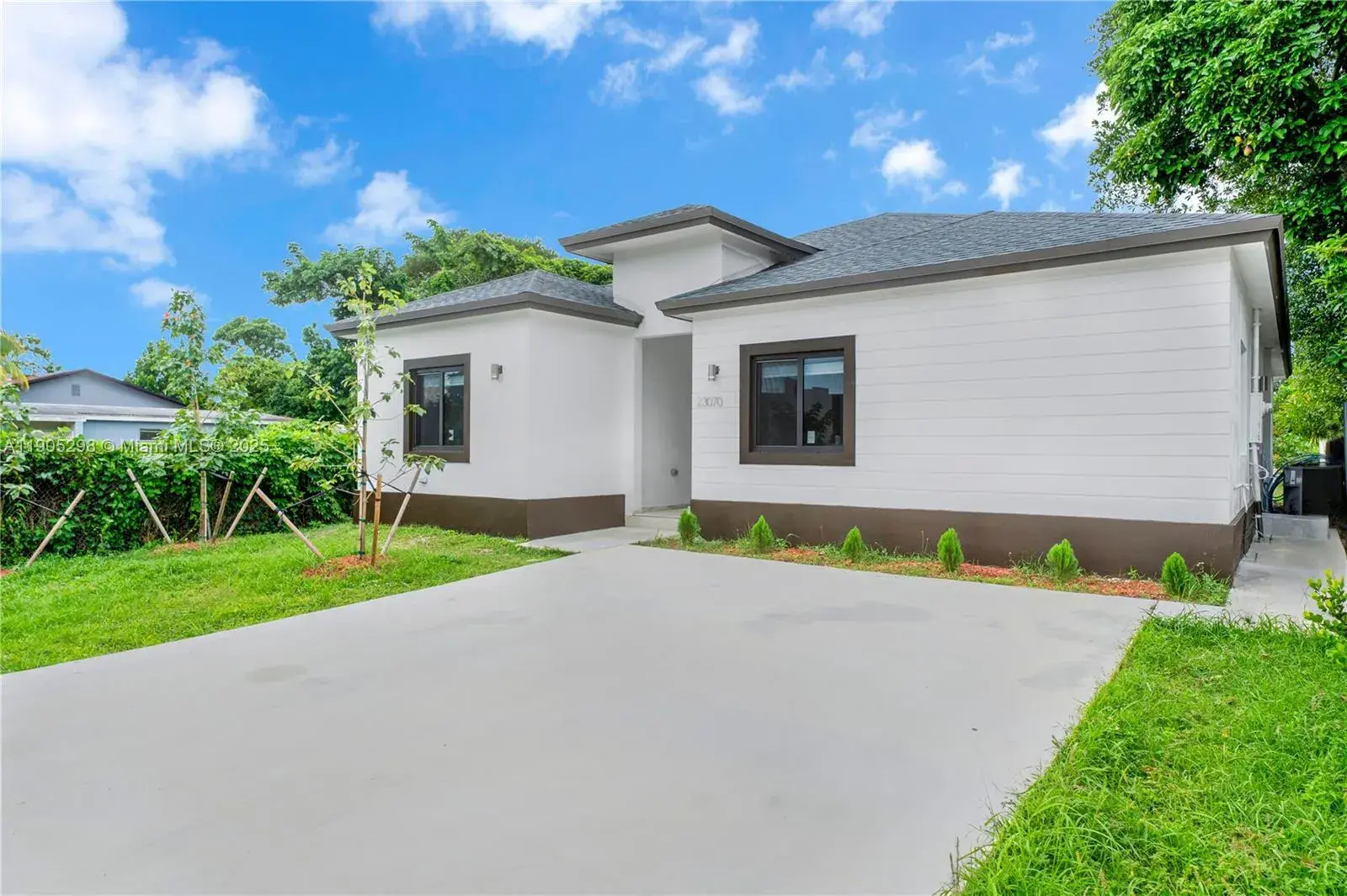 23070 SW 123 CT, Miami FL 33170