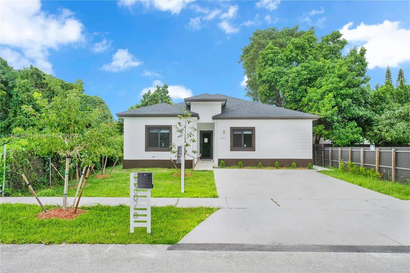 23070 SW 123 CT, Miami FL 33170