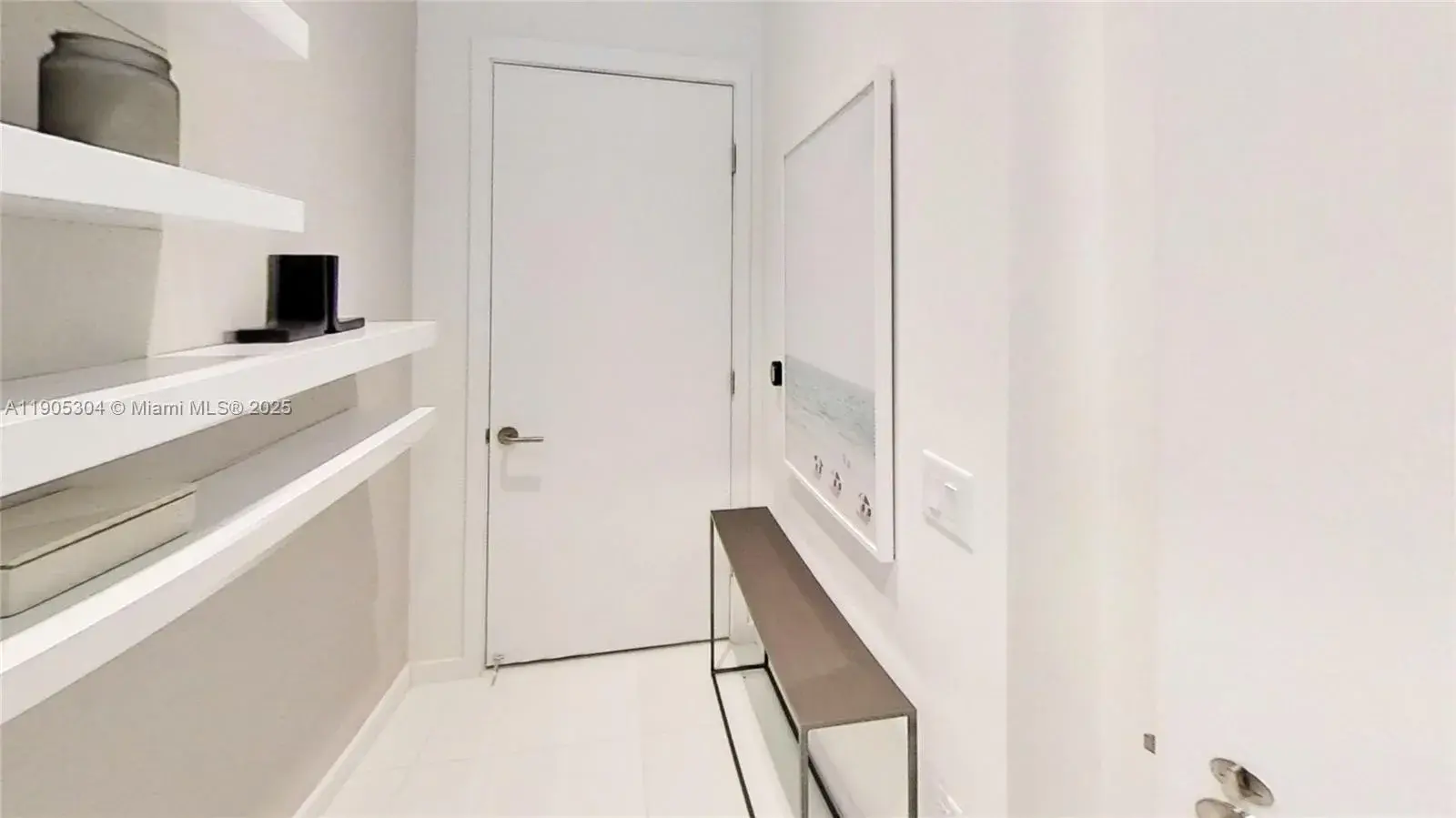 851 NE 1st Ave # 508, Miami FL 33132