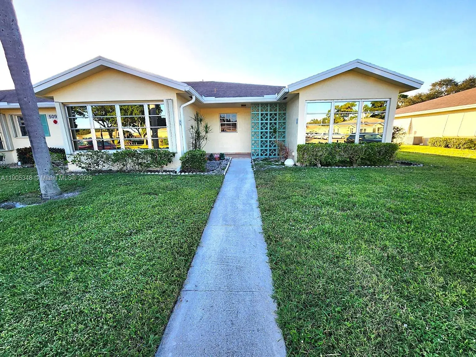 5091 Lakefront Blvd # D, Delray Beach FL 33484