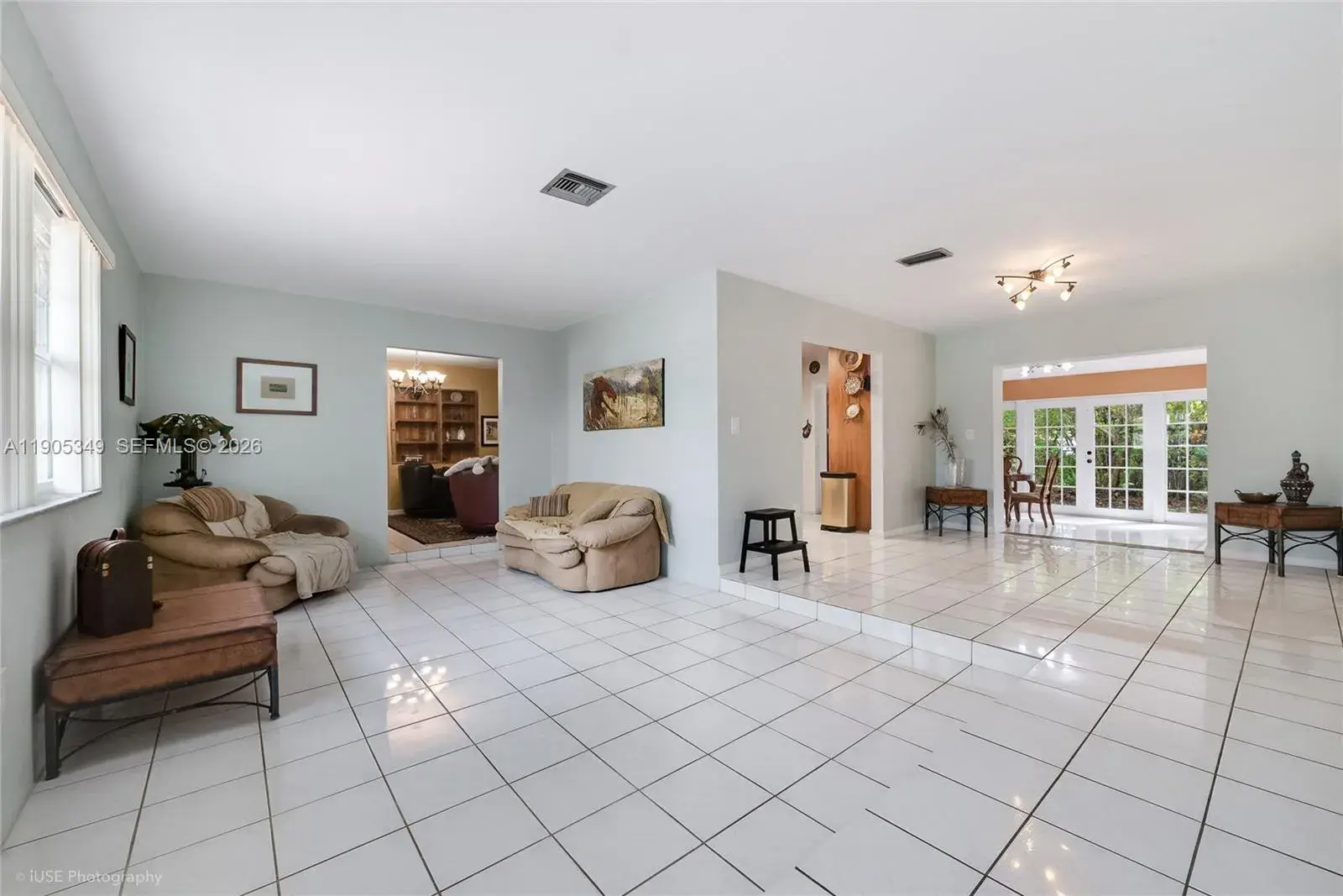 9500 SW 79th St, Miami FL 33173