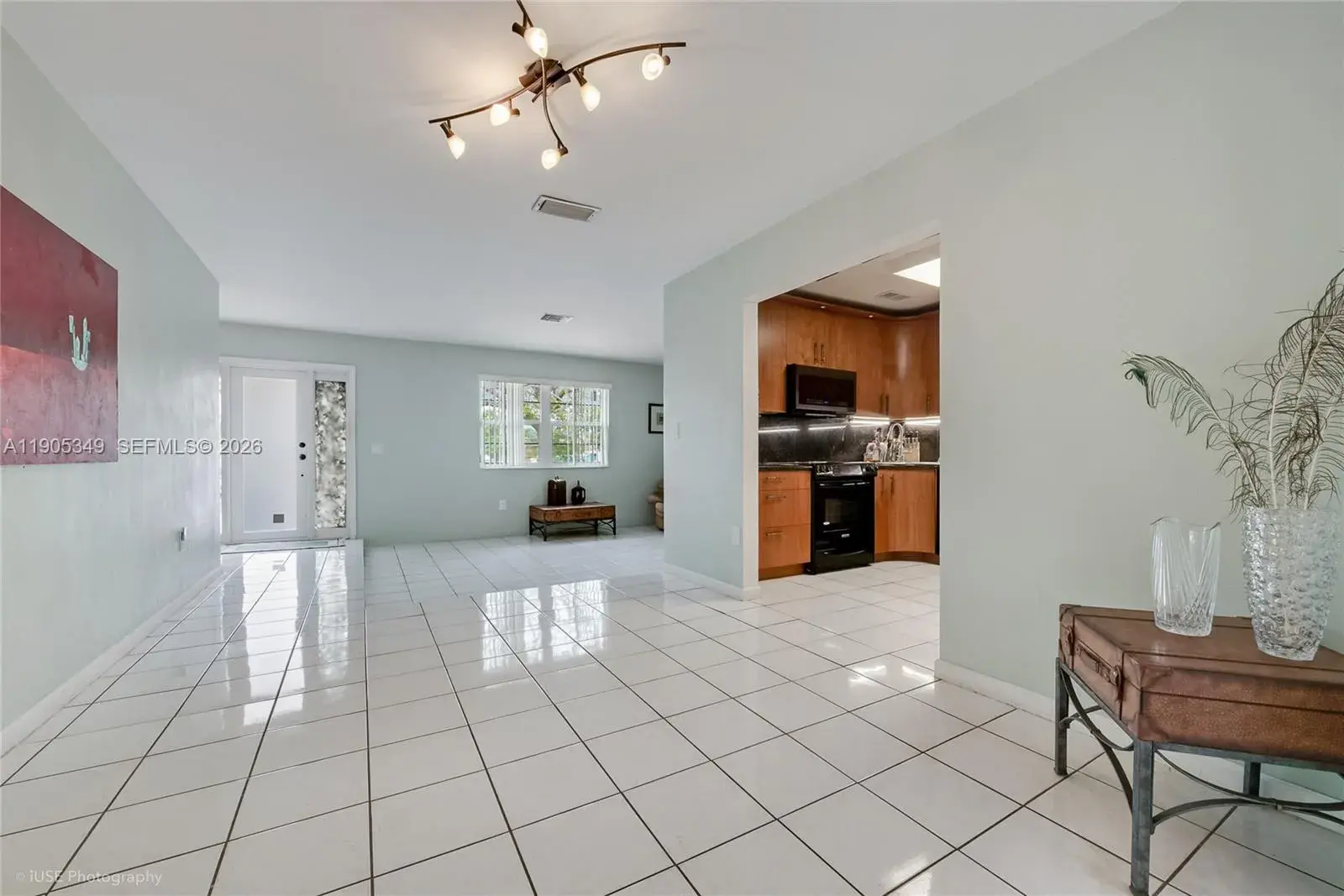 9500 SW 79th St, Miami FL 33173