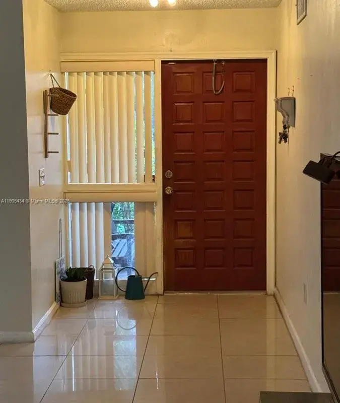 15039 SW 89th Terr Rd, Miami FL 33196