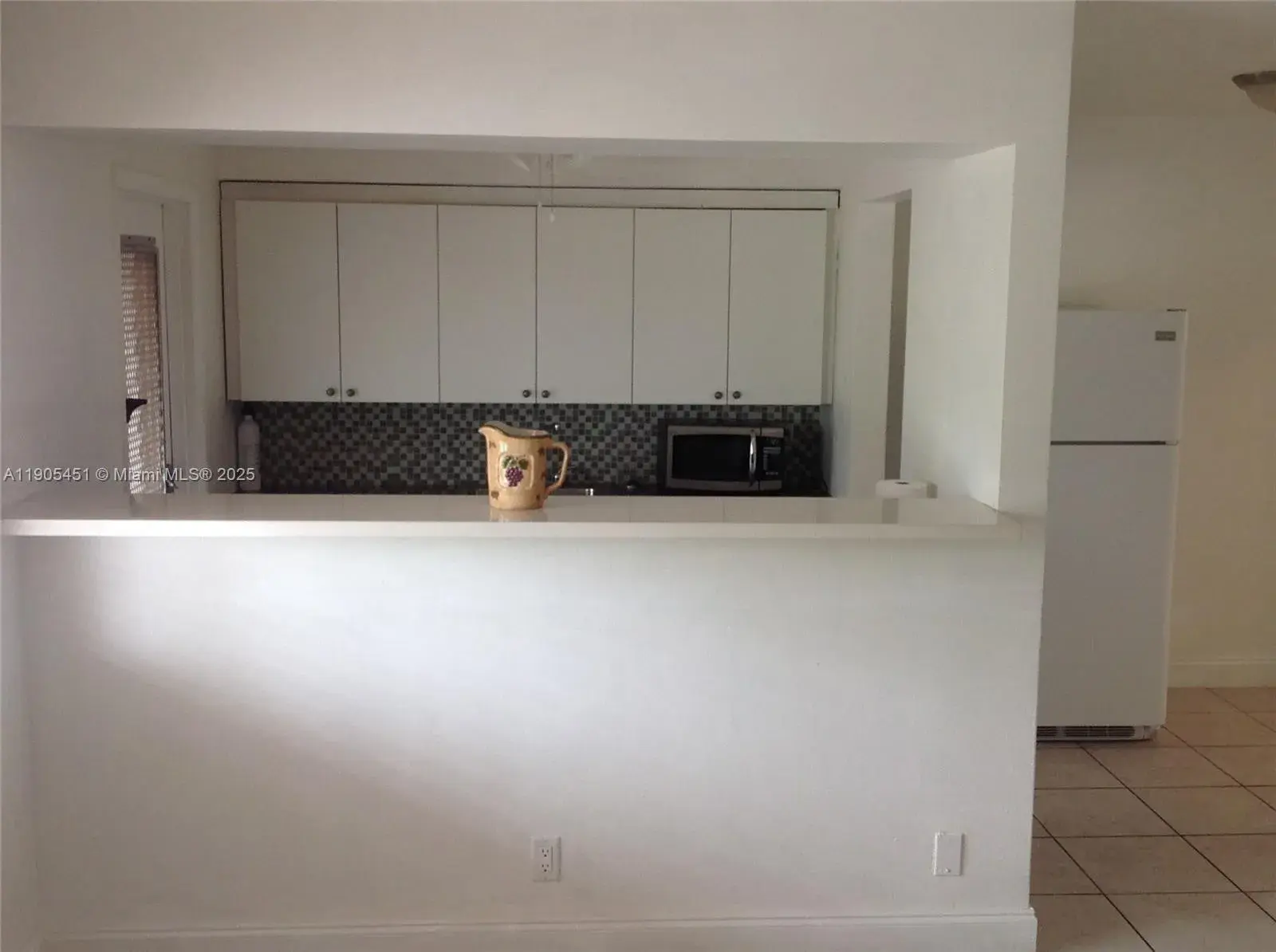 1 bedroom 1 bath Residential for sale at 1816 Mckinley St # 12A, Hollywood FL 33020