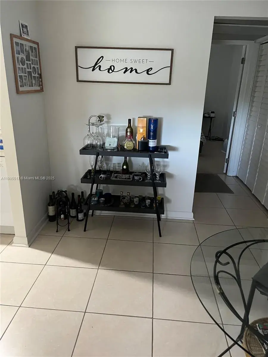 327 Tuscany F # 327, Delray Beach FL 33446