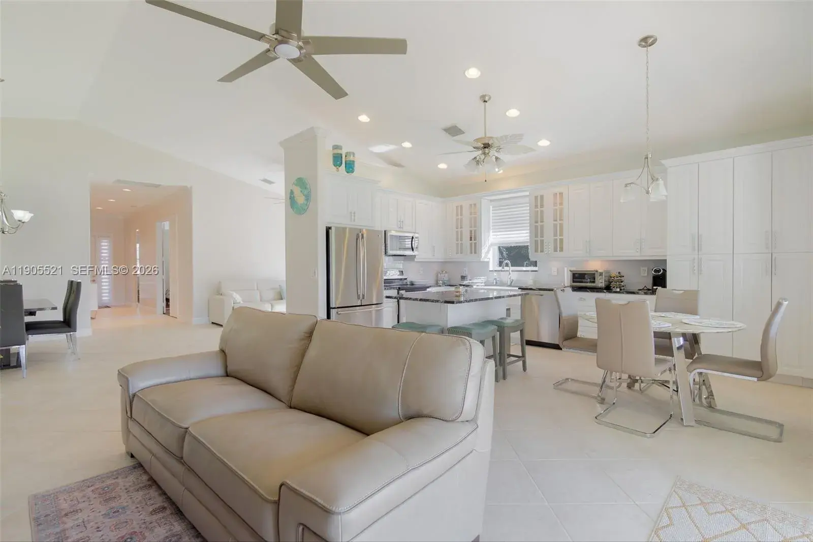 3 bedroom 2 bath Residential for sale at 2675 Clipper Cir, West Palm Beach FL 33411
