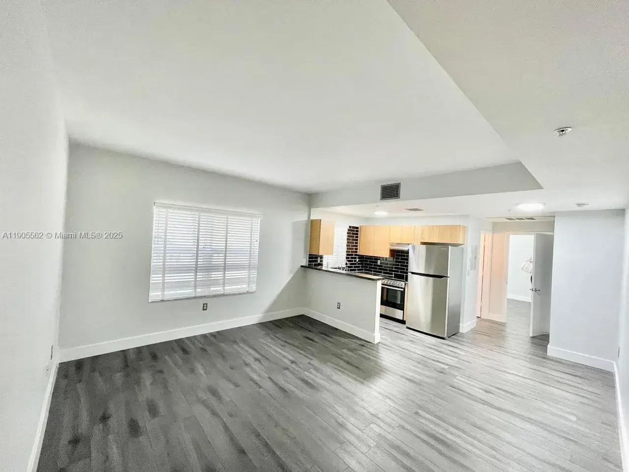 1542 Drexel Ave # 107, Miami Beach FL 33139