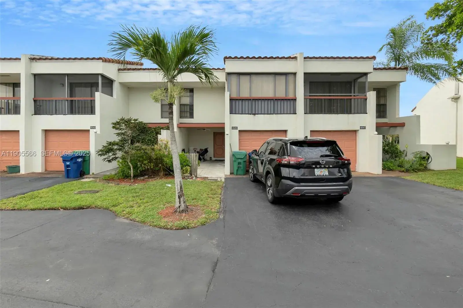 6545 Racquet Club Dr # 115, Lauderhill FL 33319